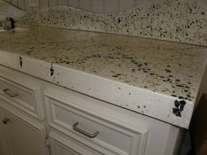 countertops