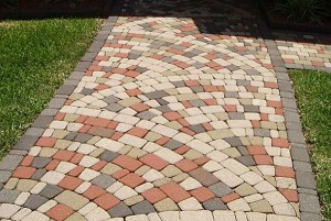 paver-thumb